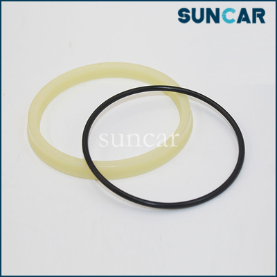 주문 YN54D00002F1 코벨코 발굴기 SK200, SK200LC를 위한 트랙 조절기 밀봉 키트 online manufacture