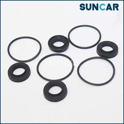 주문 CA2705947 270-5947 2705947 C.A.T 발굴기 320D, 320D FM, 320D FM RR, 320D L, 320D LN용 이동 제어 밸브 키트 online manufacture