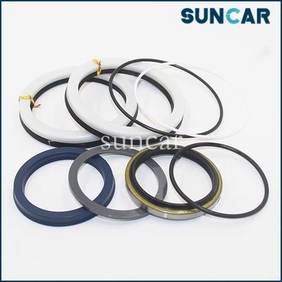 주문 144-60-15374 1446015374 블레이드 리프트 실린더 밀봉 키트 online manufacture
