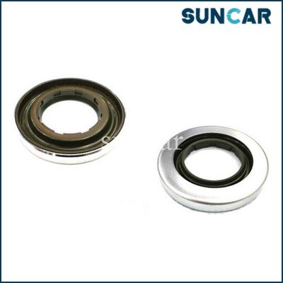 주문 14Y-50-11323 14Y5011323 코마쓰 볼도저 D60P, D65E, D65EX, D65P, D65PX, D65WX, D70LE, D85E, D85ESS, D85EX를 위한 봉지유 online manufacture