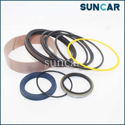 주문 144-63-52241 1446352241 블레이드 리프트 실린더 밀봉 키트 online manufacture