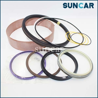주문 707-99-84400 7079984400 덤프 실린더 밀폐 키트 코마쓰 휠 로더 WA600 online manufacture