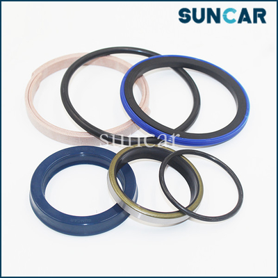 주문 CA5212972 521-2972 5212972 C.A.T. 백홀 로더 416F 430F2 422F 420F online manufacture
