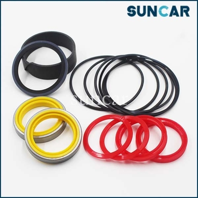 주문 CA2465925 246-5925 2465925 실린더 봉인 키트 C.A.T. online manufacture