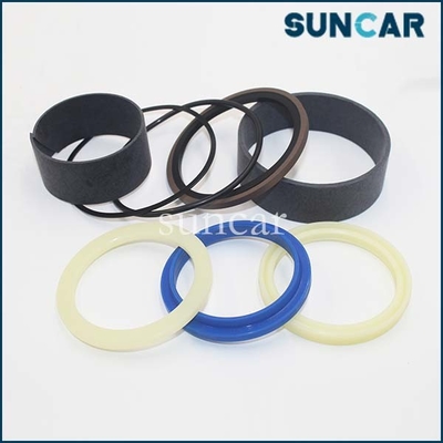 주문 CA3E3299 3E-3299 3E3299 C.A.T. 백호 로더용 실린더 밀봉 키트 416 428 416B 428B 428C 416C 426 24H 777D online manufacture
