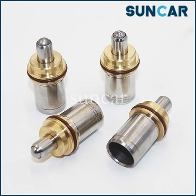 주문 9759157+9759158+9246436 히타치 발굴기 ZX110 ZX110-3 ZX120 ZX120-3 ZX130-3 ZX130H ZX135UR online manufacture