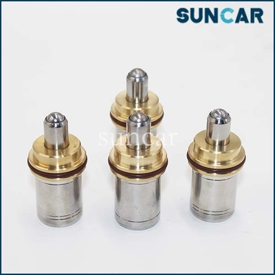 주문 9754825+9754826 히타치 발굴기 ZX110 ZX120 ZX125US ZX130 ZX130H ZX135UR ZX135US ZX16 ZX160 ZX160LCT online manufacture