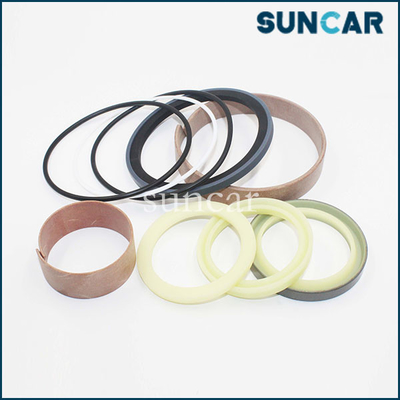 주문 CA3809470 380-9470 3809470 스틱 실린더 밀봉 키트 C.A.T. 백호 로더 416E, 416F, 422E, 428E online manufacture