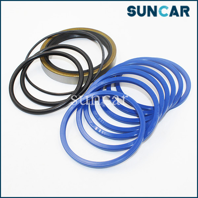 주문 CA2254367 225-4367 2254367 C.A.T. 발굴기용 회전 관절/중심 관절 봉인 키트 307C, 307D, 307E, 308C, 308D, 308E, 308E CR, 308E SR, 308E2 CR online manufacture
