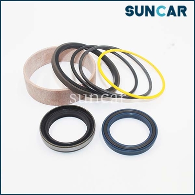 주문 20N-63-66701 20N6366701 코마쓰 발굴기 PC10-5용 팔 실린더 밀봉 키트 online manufacture