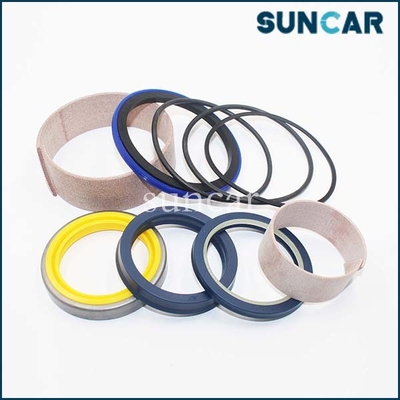 주문 CA4483564 448-3564 4483564 CAT 소형 휠 로더 907H 906H 907H2 906H2 online manufacture