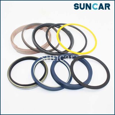 주문 CA2580500 258-0500 2580500 스틱 실린더 밀봉 키트 C.A.T. 발굴기 M316C, M316D, M322C, M322D, M322D MH, M325C MH, M325D MH online manufacture