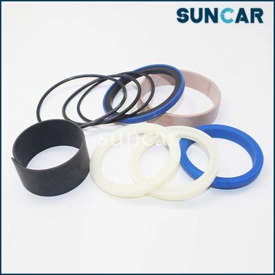 주문 CA3651283 365-1283 3651283 C.A.T. 배크호 로더용 버킷 실린더 봉인 키트 416E, 422E, 428E, 432E, 434E online manufacture