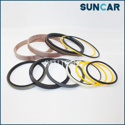주문 707-99-67770 7079967770 코마쓰 휠 로더 WA500용 버킷 실린더 밀봉 키트 online manufacture