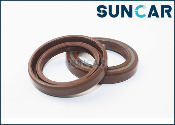 주문 CA9J7814 9J-7814 9J7814 CAT 휠 도저 814B 814F 814F II 824C 824G 824G II 824H online manufacture