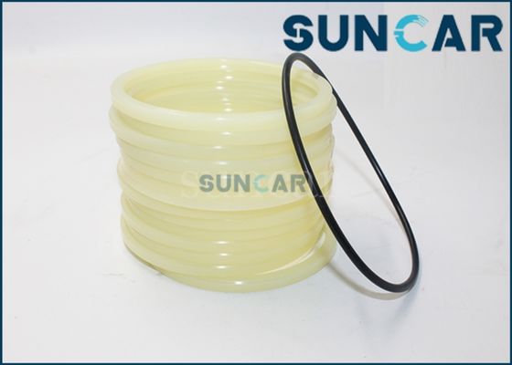 주문 RD158-76300 쿠보타 발굴기 KX040-4CA KX121-3STCA용 회전 합동 밀봉 키트 online manufacture