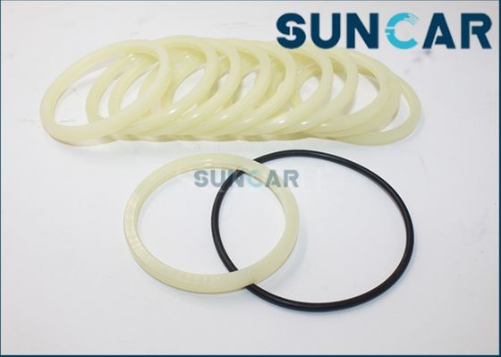 주문 RD118-75500 쿠보타 발굴기 KX121-3 KX121-3SCA KX121-3STCA용 회전 합동 밀봉 키트 online manufacture