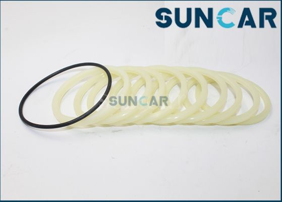 주문 RD118-62300 쿠보타 발굴기용 회전 합동 밀봉 키트 KUBOTA U20 U20-3 U20-3S U30 U30-3 U30-3S KX121-3 KX121-3S KX121-3ST KX121-3SCA KX121-3STCA online manufacture