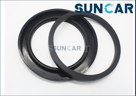 주문 860167251 XCMG LW500KL LW500KV LW600FV LW700FV LW800KN 발굴기 online manufacture