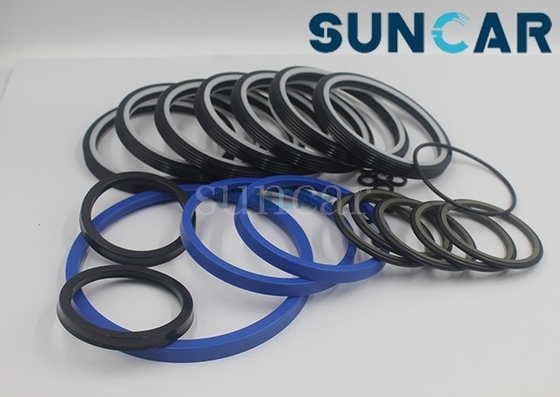주문 C.A.T CA8U7966 8U-7966 8U7966 굴착기용 회전/중심 합동 밀폐 키트 [206B, 212B, M312, M313C, M315, M315C 및 기타...] online manufacture