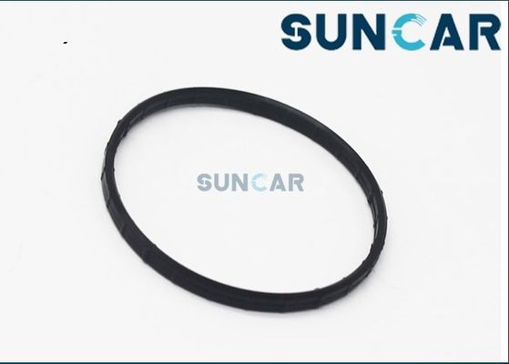 주문 CA2246361 224-6361 2246361 CAT 발굴기 압력 봉쇄 345C, 345C L, 345C MH, 345D online manufacture