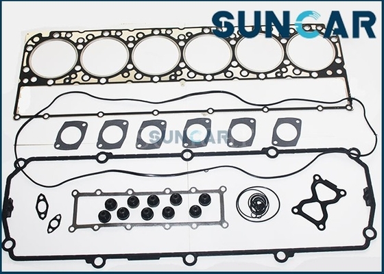주문 CA4929482 492-9482 4929482 엔진 가스켓 키트 online manufacture