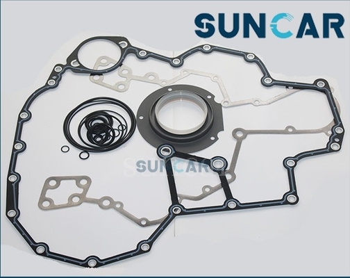 주문 CA4663813 466-3813 4663813 엔진 가스켓 키트 online manufacture