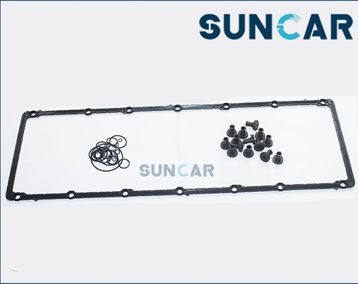 주문 CA4766329 476-6329 4766329 엔진 가스켓 키트 online manufacture