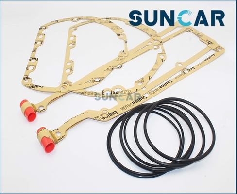 주문 CA6023464 602-3464 6023464 가스킷 키트 Fits C.A.T. 휠 로더 994 994F 994D 994H 992G online manufacture