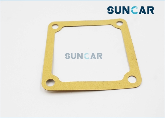 주문 CA7E6016 7E-6016 7E6016 Gasket Kit Fits C.A.T. Wheel Loader 992G 994 994D 994F 994H online manufacture