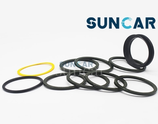 주문 CA3015285 301-5285 3015285 가스켓 키트 C.A.T. 트럭 793B 793C 789에 적합 online manufacture