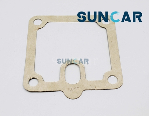 주문 CA4W3100 4W-3100 4W3100 가스켓 키트 online manufacture