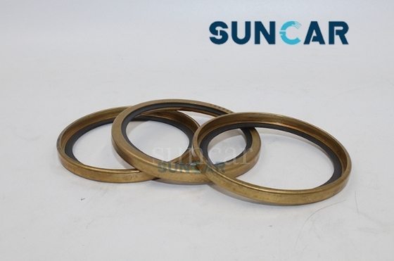 주문 CA3S9643 3S-9643 3S9643 가스켓 키트 Fits C.A.T. 휠 로더 960F 972H 980 950F online manufacture