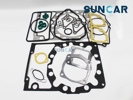 주문 CA4421340 442-1340 4421340 가스켓 키트, C.A.T. 휠 도저 854G에 적합 online manufacture