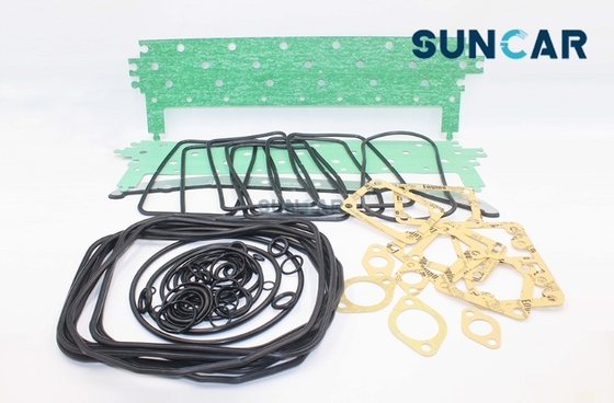 주문 CA5082975 508-2975 5082975 휠 도저 854G 휠 로더 992G용 가스켓 키트 online manufacture