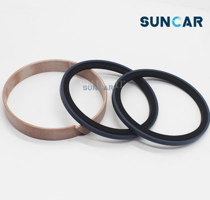 주문 CA2107083 210-7083 2107083 Stick Cylinder Seal Kit For C.A.T. Backhoe Loader 432E 434E online manufacture