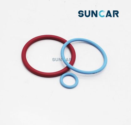 주문 CA2245797 224-5797 2245797 C.A.T. 굴삭기 345B 345B II 345B II MH용 가스켓 키트 online manufacture