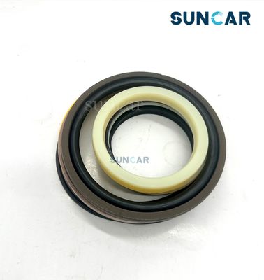 주문 4265821 히타치 굴삭기 EX50UR용 붐 실린더 씰 키트 online manufacture