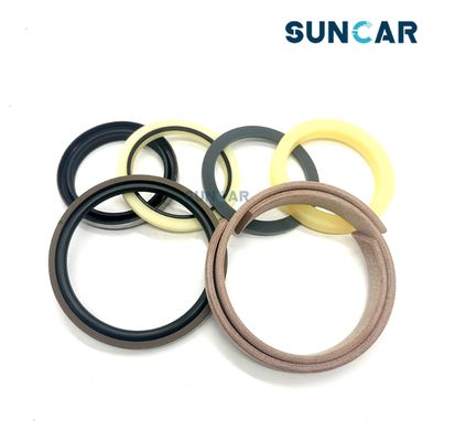 주문 4265822 암 실린더 씰 키트, 히타치 굴삭기 EX50UR용 online manufacture