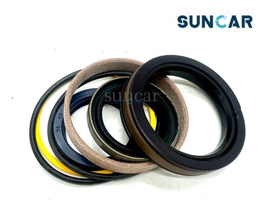 주문 707-98-24520 코마쓰 발굴기 PC20-6 PC25-1 PC25R-1 PC28UU-1 PC30-6 PC30-7 online manufacture