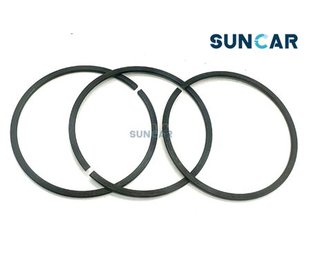 주문 6137-11-5291 코마츠 굴삭기 PC300 휠 로더 WA150PZ WA250용 씰 링 online manufacture