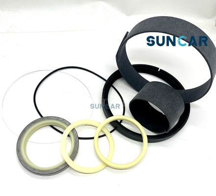 주문 7X2710 7X-2710 7X2710 Steering Cylinder Seal Kit For C.A.T. Wheel Loader 966D, 966F II, 970F, 992C, 992D online manufacture