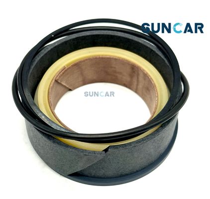 주문 CA2235945 223-5945 2235945 Bucket Cylinder Seal Kit For Backhoe Loader 416D online manufacture
