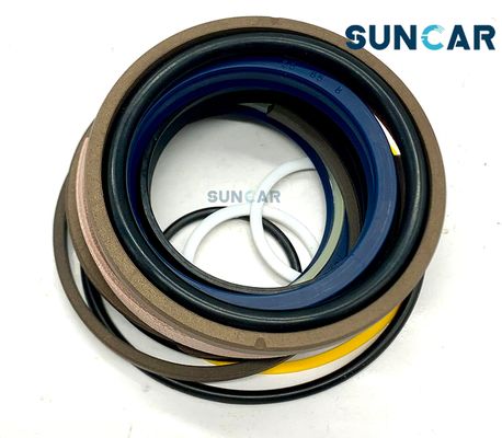 주문 CA3741856 374-1856 3741856 Bucket Cylinder Seal Kit For C.A.T Excavator 307C 307D 307E online manufacture