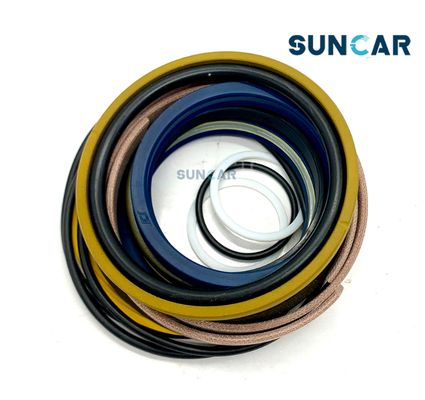 주문 CA3741855 374-1855 3741855 Arm Cylinder Seal Kit For C.A.T Excavator 307D 307E online manufacture