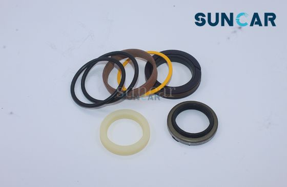 주문 707-98-04700 7079804700 Bucket Cylinder Seal Kit For Komatsu Excavator PC14R, PC16R, PC18MR online manufacture