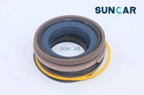 주문 4614056 Boom Cylinder Seal Kit For Hitachi Excavator ZX30 ZX30U-2 ZX30U-3 ZX30U-5A ZX33U-3 ZX35 ZX35U ZX35U-2 ZX35U-3 online manufacture