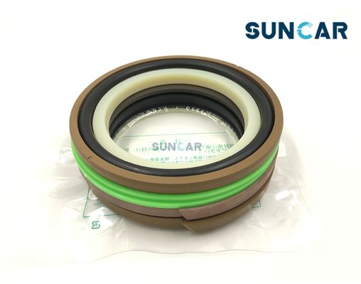 주문 YA00006592 Bucket Cylinder Seal Kit For Hitachi Excavator ZX240-5G, ZX240LC-5G, ZX250H-5G, ZX250K-5G, ZX250LC-5B, ZX250LCH-5G, ZX250LCK-5G, ZX250LCN-5B, ZX470LCH-5B online manufacture