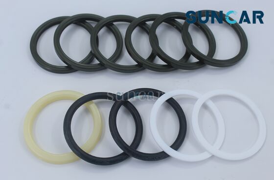 주문 Kubota KX61-2 KX91-2용 로테이팅 조인트 씰 키트 RC101-62303 RC101-62300 RC101-62320 online manufacture