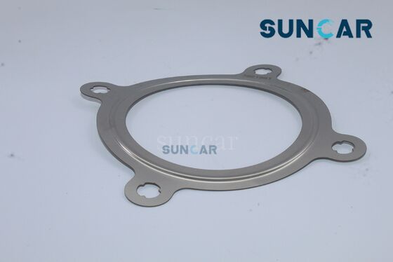 주문 3911870 밸브 커버 가스켓 Cum.mins 4BT3.9 6BT5.9 ISB3.9 QSB3.9용 online manufacture